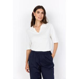 Soyaconcept Dollie Knit Sweater